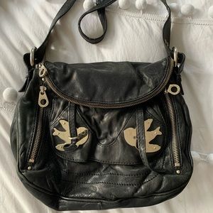 Marc Jacobs Petal to the Metal Natasha Bag